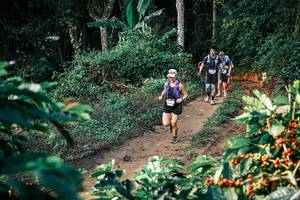 BIB: 
                            <button type="button" onclick="openModal(25822474)" class="btn btn-primary btn-sm float-right btn-popup" data-toggle="modal" data-target=".modal-high-quality">
                        <i class="fas fa-shopping-cart"></i> Add to Cart
                    </button>
                                            <button type="button" onclick="isThisMe(25822474, true)" class="btn btn-success btn-sm float-right btn-popup btn-isme hidden" data-toggle="tooltip" data-placement="bottom" title="นี่คือรูปของคุณใช่ไหม คลิกที่นี่เพื่อเอาเข้าอัลบั้ม">
                        <i class="fas fa-plus"></i> Add to album
                    </button>
                    <button type="button" onclick="isThisMe(25822474, false)" class="btn btn-warning btn-sm float-right btn-popup btn-isnotme hidden">
                        <i class="fas fa-ban"></i> Remove from album
                    </button>